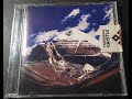 Throbbing Gristle – Part Two - The Endless Not - Full Album (CD, 2007)