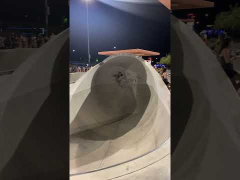 Cranch throwback #music #rock #patins #skate #skatergirl #rollerskate