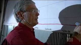 6. Dick Smith's Population Puzzle