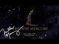 Freddie Mercury - Let's Turn It On (Official Lyric Video)