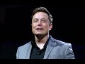 IT WILL GIVE YOU GOOSEBUMPS - Elon musk | Motivational video