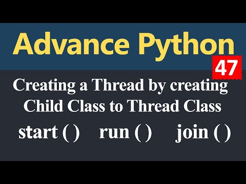 Requirements before Learning Advance Python Hindi