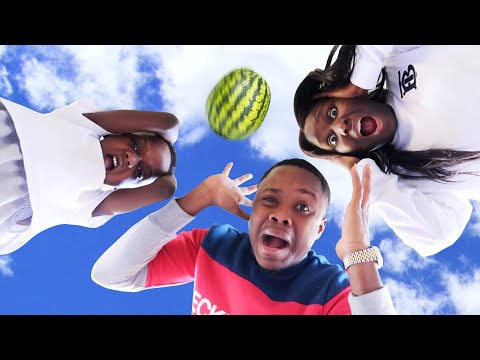 Last To Leave Circle Wins!! (Viral Tik Tok Challenge)