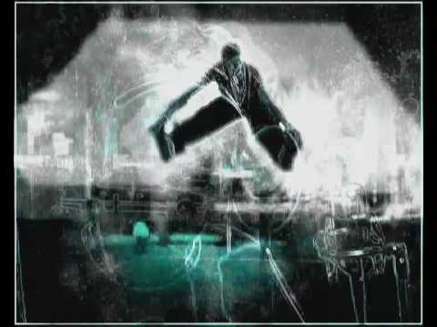 4 Elementa feat. Juice - Hip-Hop Lekcija (2007)