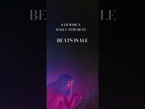 SAM WISE X MALLY TYPE BEAT| “BELIC” #needbeats #hiphopartist #needbeatsasap #hiphop