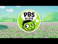 PBS Kids Summer Of Adventure Promo HD
