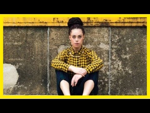 Hāwera's bailey wiley drops first song from latest ep