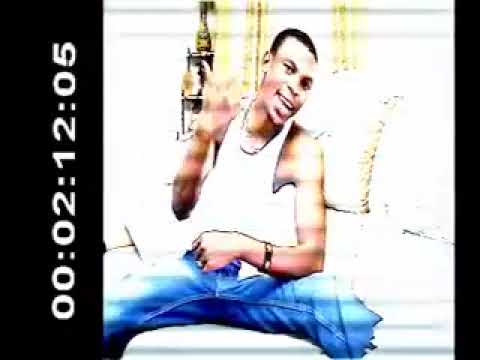 ALICOM - NIELEZE (By Dj G-Lover)