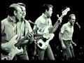 The Beach Boys Little Deuce Coupe