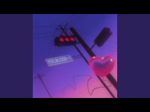 Video thumbnail for Big Moves 3Style