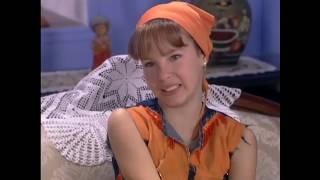 Download lagu Cúmplices de um Resgate(2002) - Capítulo 80 / Parte 2 (Dublado) mp3 Download lagu Cúmplices de um Resgate(2002) - Capítulo 80 / Parte 2 (Dublado) mp3