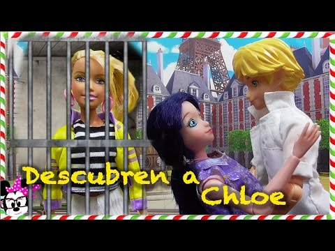 Download Video Mp3 320kbps Ladybug Y Cat Noir Se