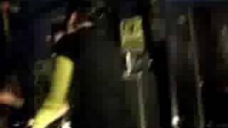 The Epoxies - We&#39;re So Small