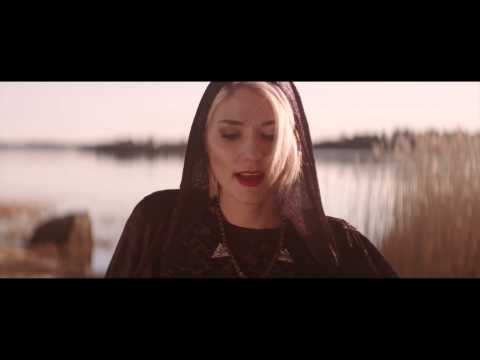 Koobra - Never Over feat. Joanna