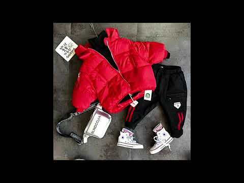 [FREE] Wiu + Reid + Teto Type Beat - Pitbull - | prodby. L1pexx x Zel