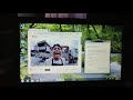 Windows 7 Has BSOD