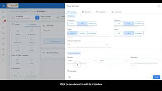 Cflow - How to create a workflow?