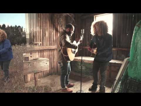 Thumbnail for Join In The Sound video