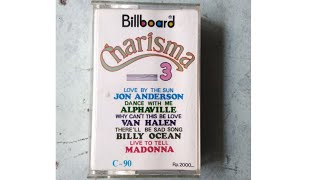 Download lagu Charisma 3 ( HQ) mp3