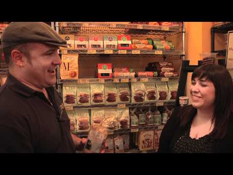 download lagu mp3 mp4 Di Bruno Brothers Cheese Spreads, download lagu Di Bruno Brothers Cheese Spreads gratis, unduh video klip Di Bruno Brothers Cheese Spreads