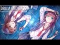 Electro Light The Ways Feat Aloma Steele 1 HOUR VERSION