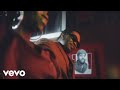 Olamide - Rock (Official Video) Olamide - Rock (Official Video)
