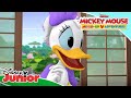 6WkyI-vGc4A/default.jpg