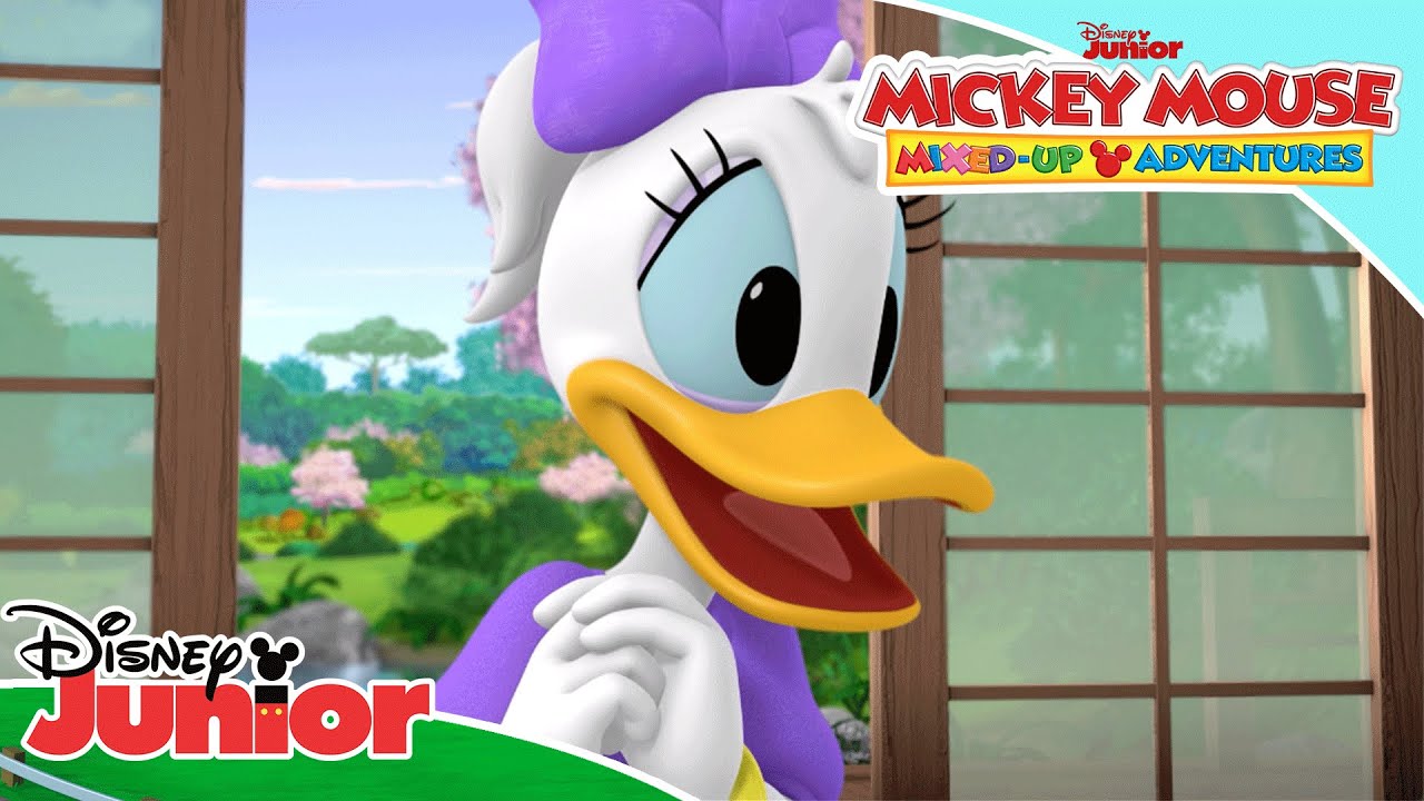 6WkyI-vGc4A/default.jpg
