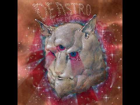 06 Deastro - The Good Man Of The House
