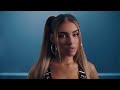 Superhot Madison Beer