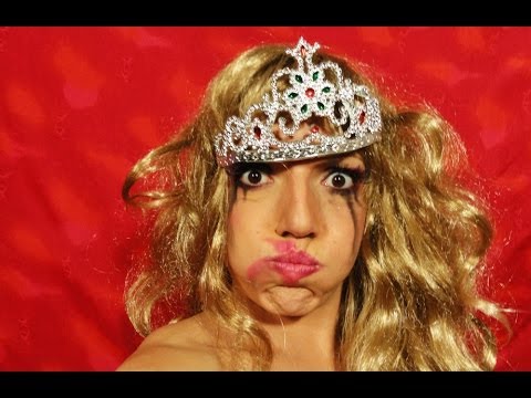 L'amour c'est chouette