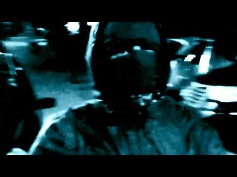 WOLNY WODNIK - TOTEM