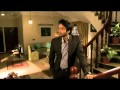 Zindagi Dhoop Tum Ghana Saya Title Song ARY Digital Rahat Fateh Ali Khan