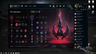 What runes to take on Champions & Roles. (Description has links to more rune setups and builds)