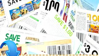 Frys Food Coupons - Save Up to 66% OFF