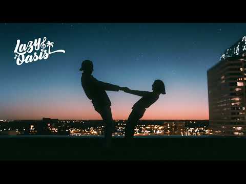 NIGHTCAP feat Vicki Vox - I Got U