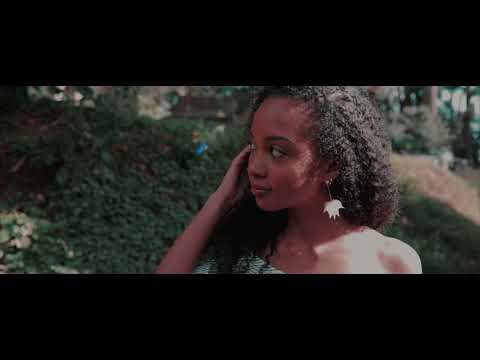 Friday Night Cru  : Monae Feat. Leo. Official Music Video