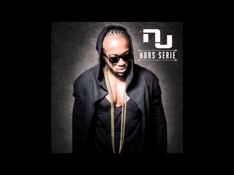 05 - NJ Feat Awa Imani - Peur de t'aimer (Hors Série)