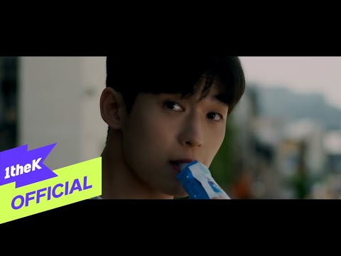 [MV] Lee Mujin(이무진) _ Scent of the day(담아 갈게)