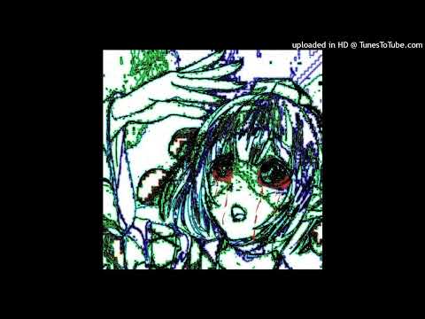 *FREE* LIL DARKIE X NASCAR ALOE X TRIPLESIXDELETE TYPE BEAT ''BLOOD'' - PROD.NOCA BLESSED