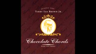 Terry Lee Brown Jr.: Here We Go [HQ]