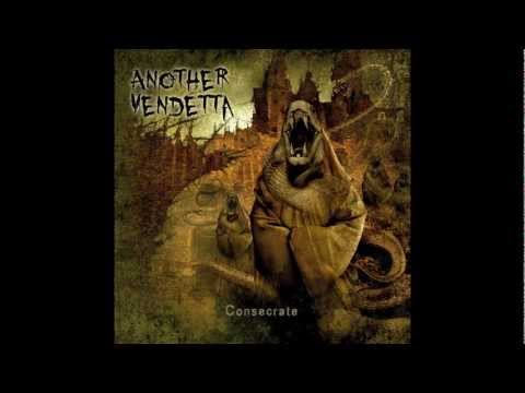 Our own Apocalypse - Another Vendetta