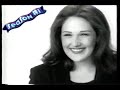 1000th Episode Opening Title Ricki Lake Show