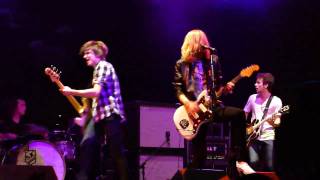 Sing It Loud - Best Beating Heart