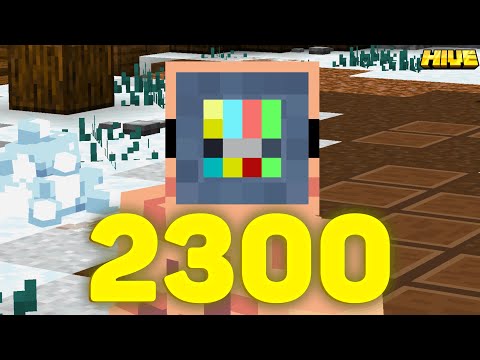 2300 Subscriber Mystery: The Squad of Bozos Live Hive
