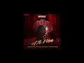 Javi Torres, Alba Dreid, Aaron Sevilla, Ruben Hernandez Trumpet - A Tu Vera (Original Mix)