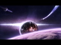 The Prodigy-Climbatize @ 432 hz 