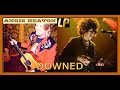 Angie Heaton Ft LP "Downed" (Laura Pergolizzi)