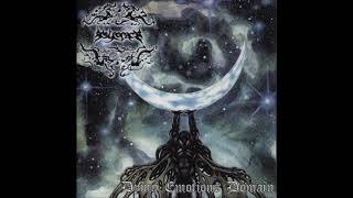 Astrofaes - At Nightfall