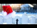 Its Christmas Time | Merry Christmas | Christmas Bgm Whatsapp Status |